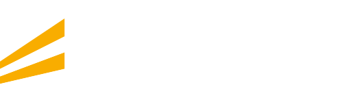 Balaji SKA LLP – Constructing Future